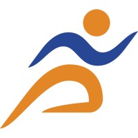 Eindhoven Atletiek