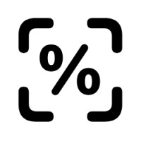 AssetWorks AI logo - Similar company to Novelty Wealth