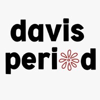 Davis Period logo - Similar company to Digityle