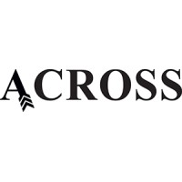 ACROSS logo - Similar company to Afopi : Association Française Des Omnipraticiens Pratiquant L'Implantologie