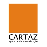 Agência Cartaz