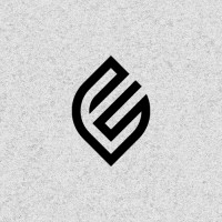 Pro Seeds logo - Similar company to Pro Agri Seed Corp.
