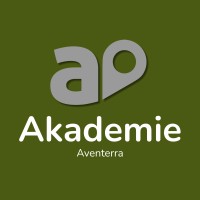 AVENTERRA Akademie logo - Similar company to Freiwilligendienste Drs Ggmbh