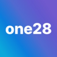 128.digital logo - Similar company to Supadash
