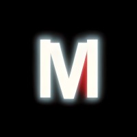 Mayo Studio logo - Similar company to Lead To Scale