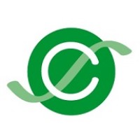 Cristian Servicios