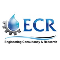 ECR - Engineering Consultancy and Research logo - Similar company to Ecr - Engineering Consultancy And Research
