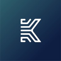 Krypital Group logo - Similar company to Arcblock