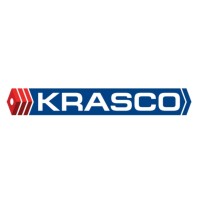 KRASCO-Co Ltd logo - Similar company to Placad