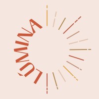 Lúmina Productora logo - Similar company to Alias Media