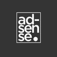 Adsense Social logo - Similar company to Adsense