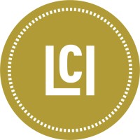 Little City Investments logo - Similar company to Frameworks Community Development Corporation