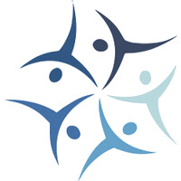 Ascend International School logo - Similar company to Santy Tutorial