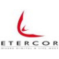 Etercor S.A. logo - Similar company to Etercor-Solnik