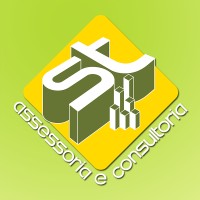 ST Assessoria & Consultoria logo - Similar company to Modo.Pro Contabilidade