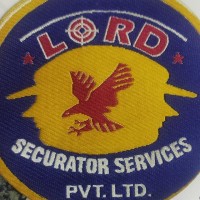 Lord Securator Services Private Limited
