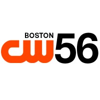WLVI-TV, Inc. logo - Similar company to Wlne Abc6