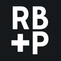 Razvan Barsan + Partners logo - Similar company to Triptic
