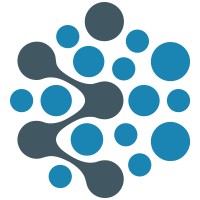 NextStage Consulting LLC FZ logo - Similar company to Think Green