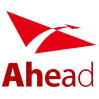Ahead Research Consultants LTD. logo - Similar company to Ahead Research Consultants Limited