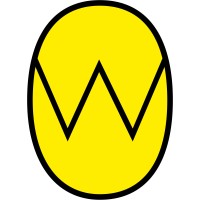 WORLD EDITIONS logo - Similar company to Coma, Amsterdam | New York