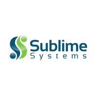 SUBLIME SYSTEMS PVT. LTD. logo - Similar company to Metro Music Makers