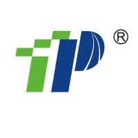 Zhejiang Top Cloud-agri Technology Co., Ltd logo - Similar company to Optosky Photonics Inc.
