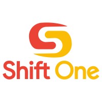 Shift One Systems