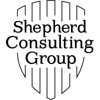 Shepherd Consulting Group logo - Similar company to Sheppard Consulting
