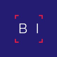 Bifocal logo - Similar company to Grupo Prime
