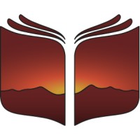 Colorado Adult Education Professional Association logo - Similar company to Otan - Outreach And Technical Assistance Network For California Adult Education