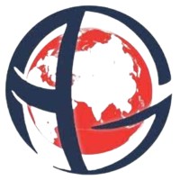 Artha Guru Realty logo - Similar company to Azzaro Surfaces