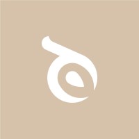 Ljluka Creative logo - Similar company to Beyound Digital Agency