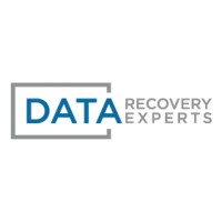 Data Recovery New York Experts logo - Similar company to Computech Commercial I.T. Services