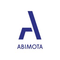 ABIMOTA | Associação Nacional das Indústrias de Duas Rodas, Ferragens, Mobiliário logo - Similar company to Muninsight