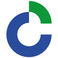 Surgut State Univesity logo - Similar company to Фабрикант