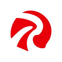 RiftLend logo - Similar company to Dfam Alpha