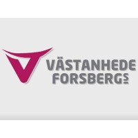 Västanhede logo - Similar company to Västanhede