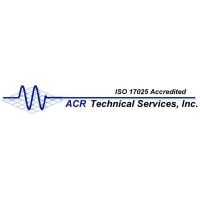 Acr Technical Services