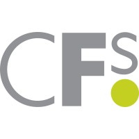 CFS - Corporate Furniture Solutions logo - Similar company to Oceanic Enterprises