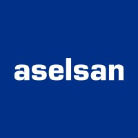 Aselsan logo - Similar company to K