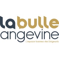 La Bulle Angevine logo - Similar company to Geggus Gmbh