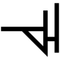 Thirdhand AI logo - Similar company to Create Xyz