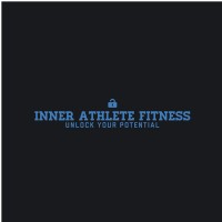 Inner Athlete Fitness, LLC