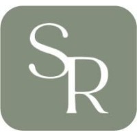 Steph Ramirez Consulting logo - Similar company to Dk Strategic Communications
