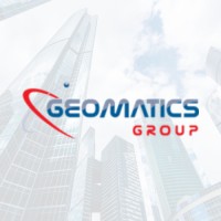 Geomatics Harita Mühendislik Müşavirlik Ltd.Şti. logo - Similar company to Dota Engineering-Architecture Dota Yapi Mühendi̇sli̇k- Mi̇marlik