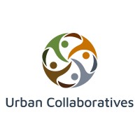 Urban Collaboratives llc logo - Similar company to The Urban Collaborative, Llc