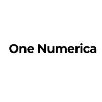 One Numerica Powered by: JCSN Corp logo - Similar company to Beyond Prints