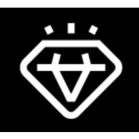 wanz jewelry logo - Similar company to Kce Matrix, Inc.