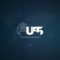 UST SARL logo - Similar company to Bamana Solutions